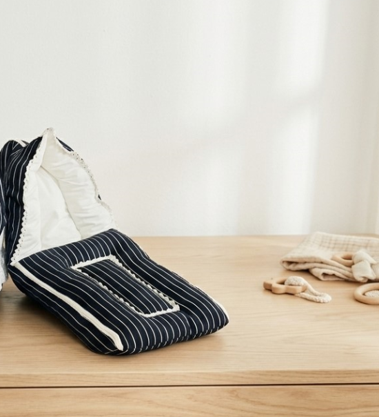 untitled design (17)